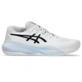 Asics GEL-Resolution X Men